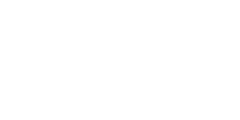 Inc. 5000