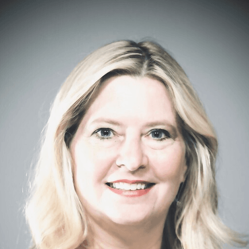 Linda Clements, Director of Portfolio Risk at LeasePoint
